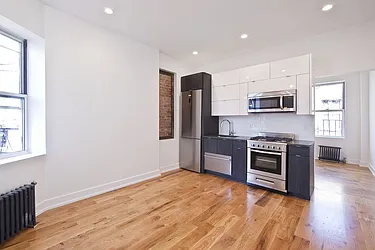 Rented by Zumper Inc