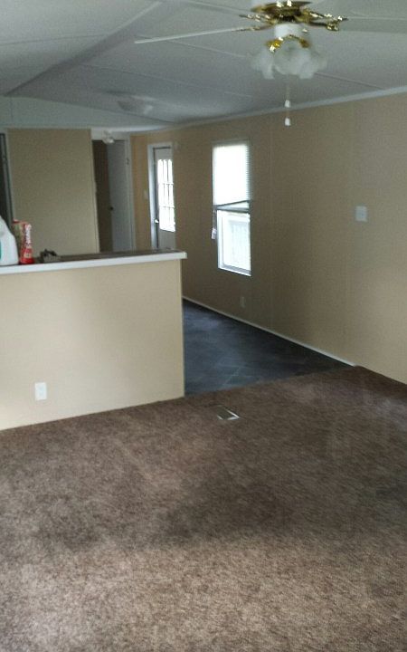 2nd image of 1246 S Jackson St Lot 99