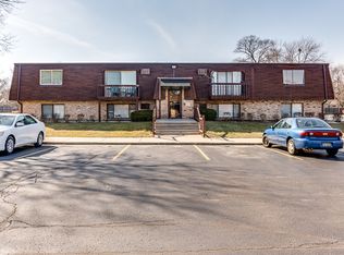 11628 Roberts St APT 2, Mokena, IL 60448