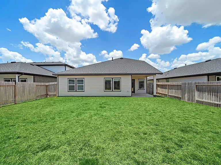 29507 Krus Hill Ln — Photo 26