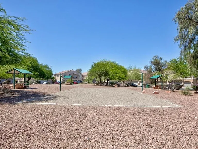 3408 President Pride Pl #1 — Photo 22