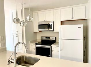 5591 Hemlock Ter, Fremont, CA 94538