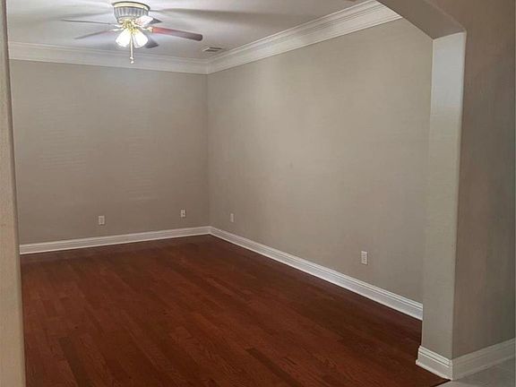 4th image of 4319 Greystone Way