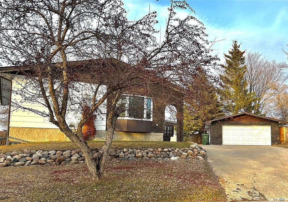 1st image of 1408 Barsky Pl
