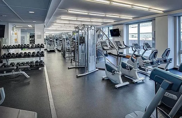 Rented by Park River | media 22