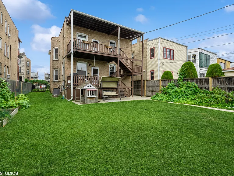 3220 W Cortez St #1 — Photo 19