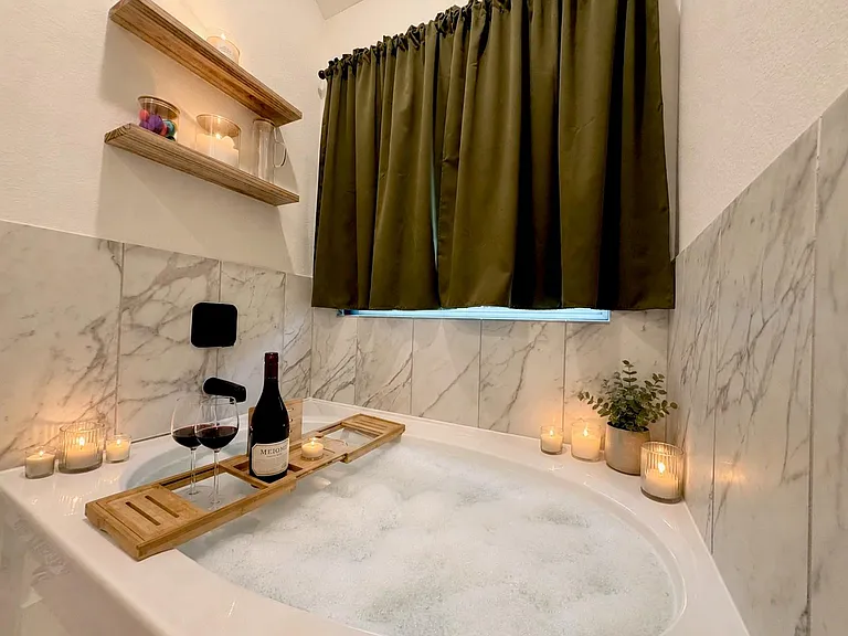 4724 Peony Green Dr — Photo 31