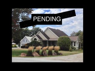 1 John Dr, Swanton, VT 05488