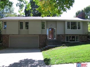 7901 Lake St, Lincoln, NE 68506