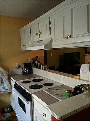 5th image of 4623 Laurelwood Dr