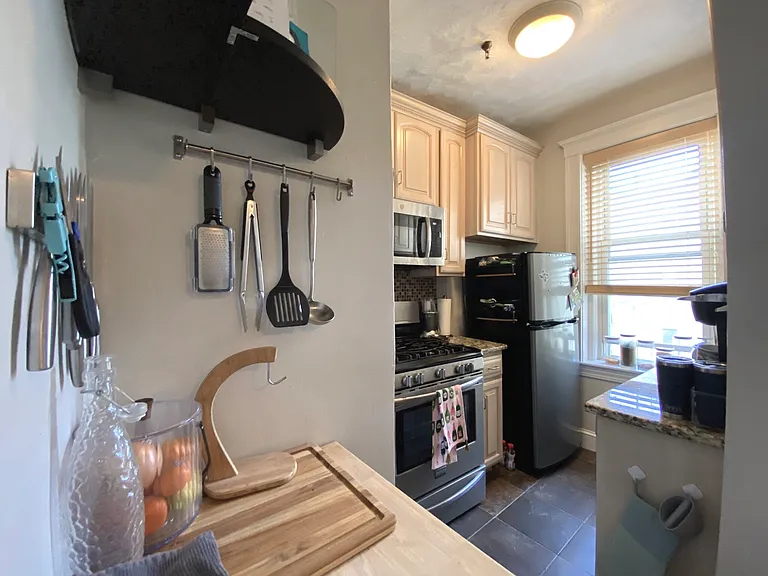 131 Park Dr #30 — Photo 6