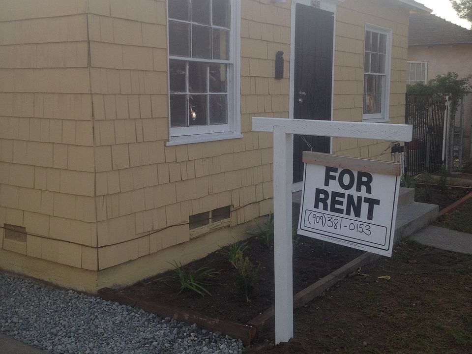 1st image of 8555 Bennett Ave #8559