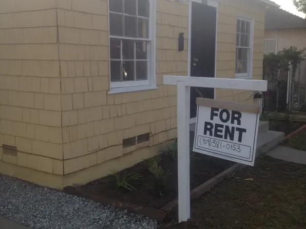 8555 Bennett Ave #8559, Fontana, CA 92335