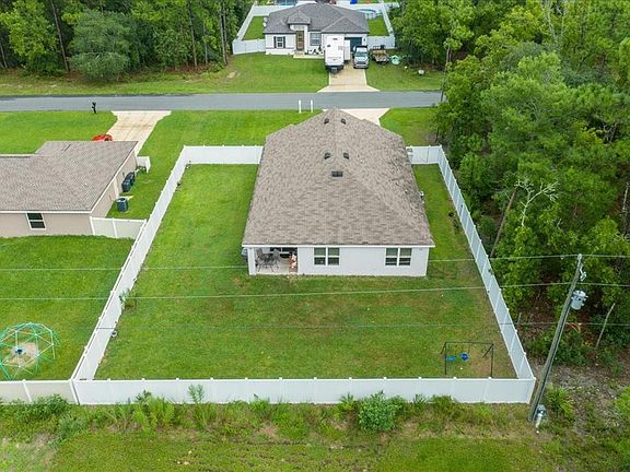 2nd image of 15126 SW 50TH COURT ROAD