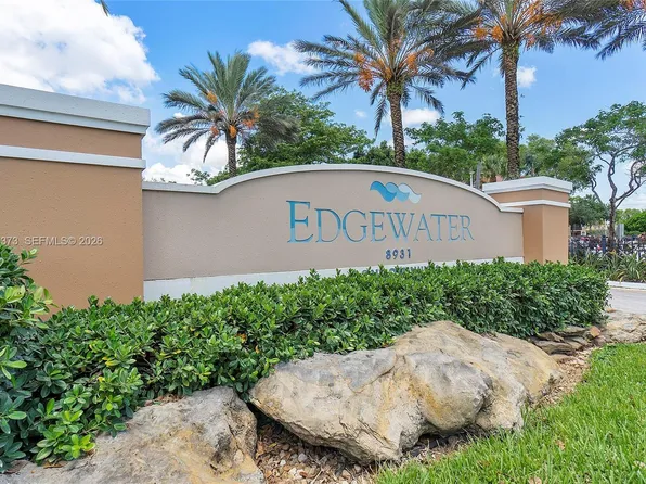 8761 Wiles Rd APT 306, Pompano Beach, FL 33067