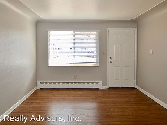 2nd image of 166 S Ingalls St #4990484