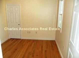 40 Tudor St #2, Chelsea, MA 02150