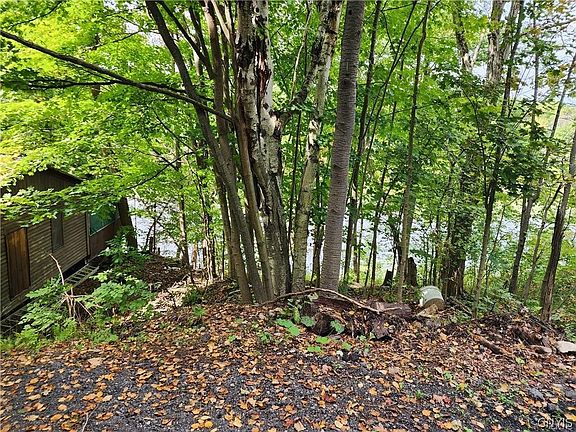 3rd image of 15069 W Creek Rd Lot 47