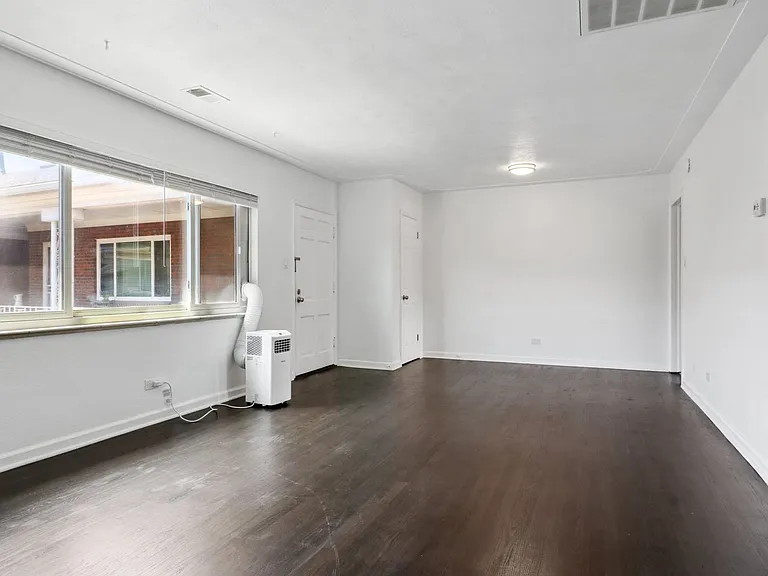 2047 S Milwaukee St #10 — Photo 17