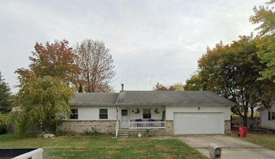 1st image of 254 Jacqueline Dr