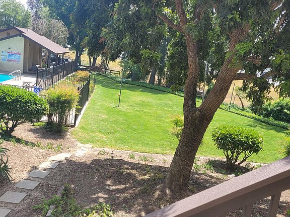 3rd image of 11300 Foothill Blvd Unit 27