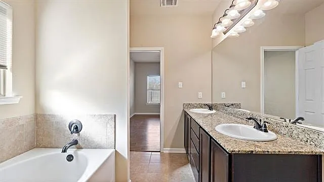 42189 Broadwalk Ave — Photo 12
