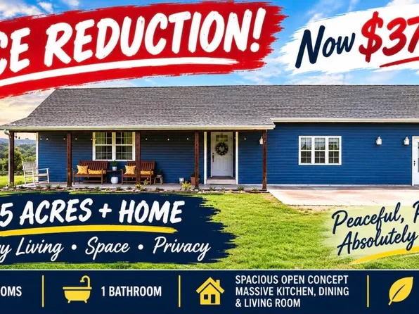 520 Pioneer Ln, Brodhead, KY 40409