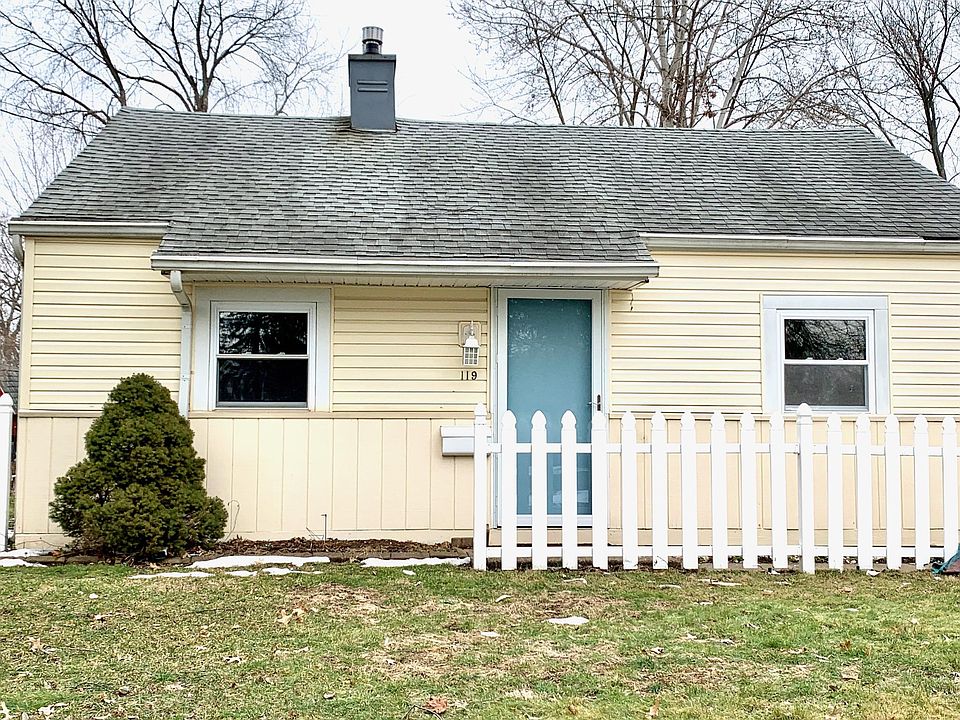 1st image of 119 Akers Ave