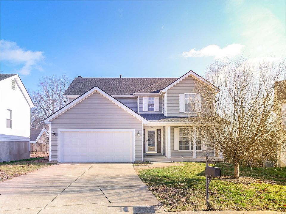 1st image of 774 Eastwind Ct