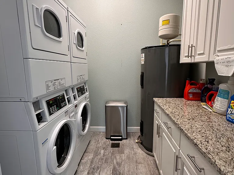 2901 Beach Blvd S #201 — Photo 14