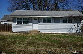 1st image of 4349 Hollyshire Dr