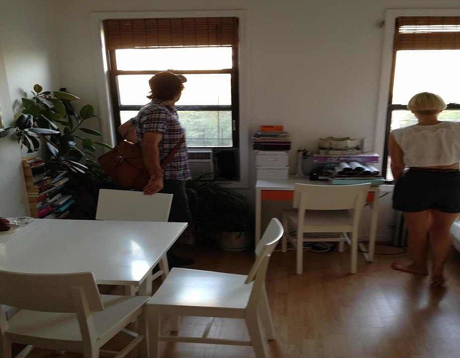 1st image of 27 Essex St #1