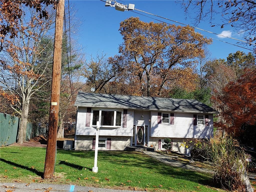 76 5th St, Hillburn, NY 10931 Zillow