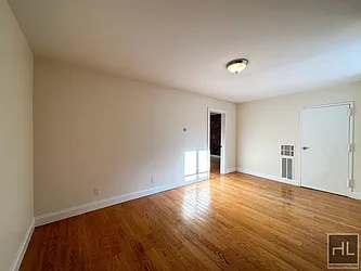 Rented by Highline Residential