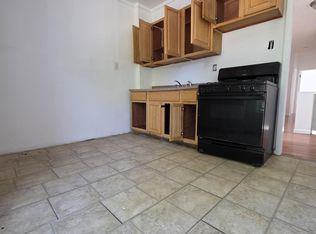 320 Hewitt St #2, Trenton, NJ 08611