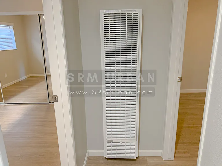 4816 W Mountain View Dr #3 — Photo 13