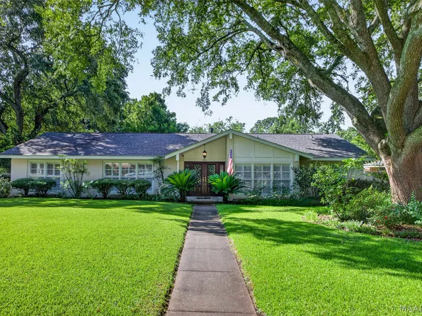 3501 Lansdowne Dr, Montgomery, AL 36111