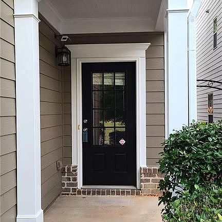 4th image of 2690 Gold Creek Ln