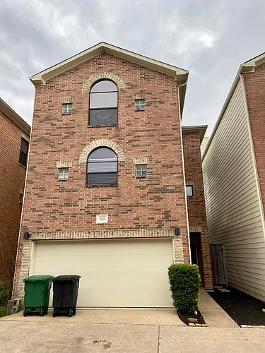 9818 Meredith Elise Ct Photo 1