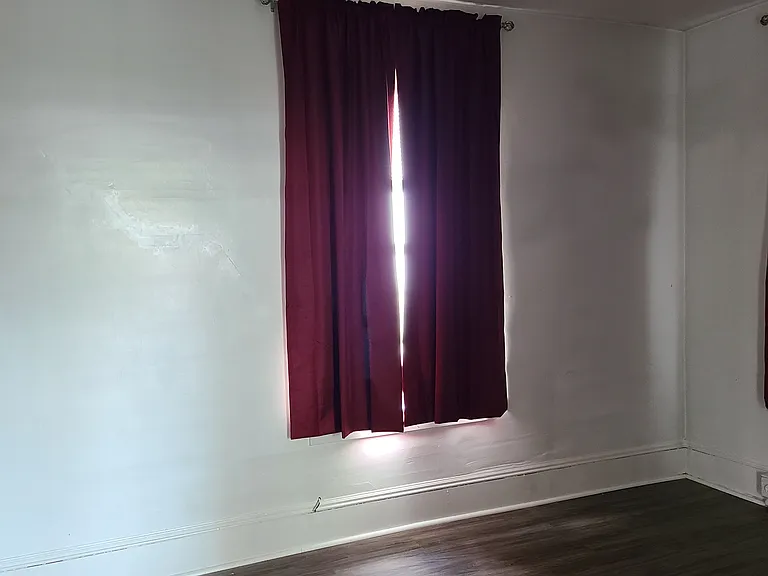110 Summers St — Photo 19
