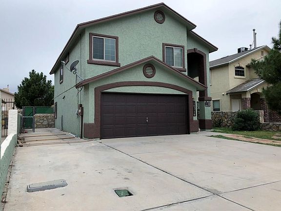 3rd image of 10216 Valle Rubio Dr