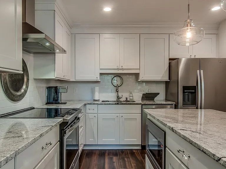 11 Waters Ave — Photo 13