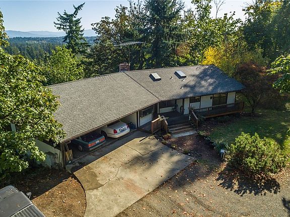 2nd image of 30440 132nd Ave SE