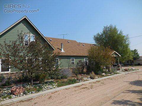 2nd image of 26134 County Road 62 1/2