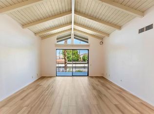 250 E San Jose Rd UNIT 68, Palm Springs, CA 92264