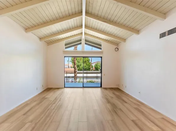 250 E San Jose Rd Unit 68, Palm Springs, CA 92264