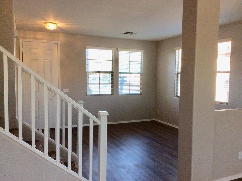 1st image of 3331 W Saint Kateri Dr
