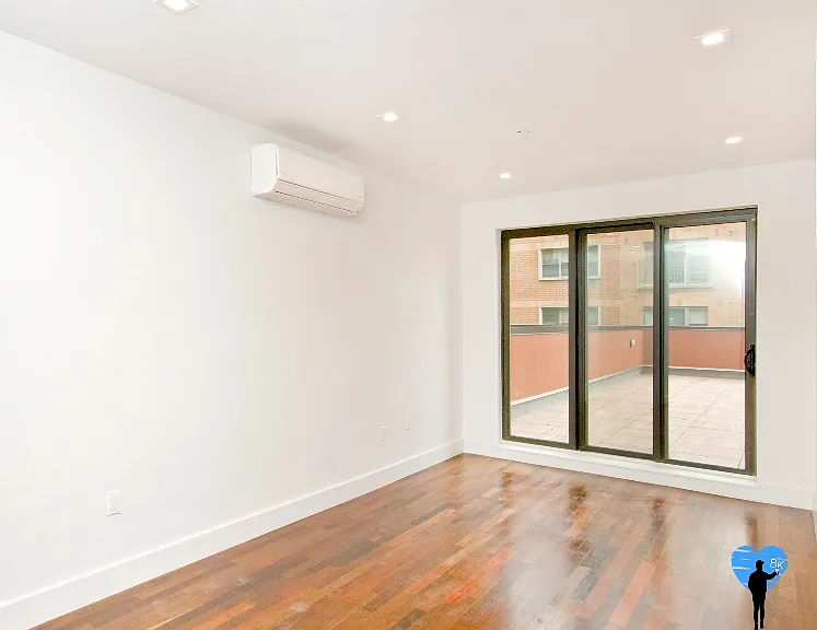 742 Lefferts Ave #2A — Photo 9
