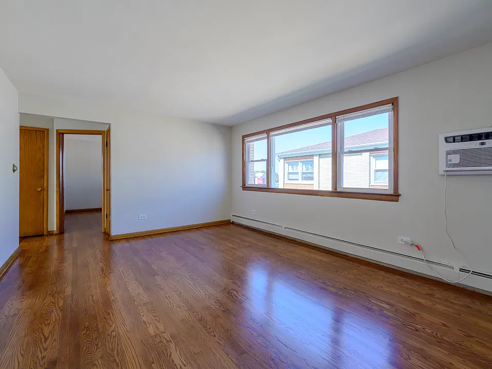 1921 S Harlem Ave #2W