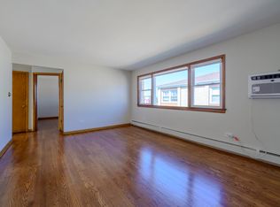 1921 S Harlem Ave APT 2W, Berwyn, IL 60402